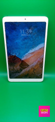 Планшет Xiaomi MI PAD 4  3/32GB