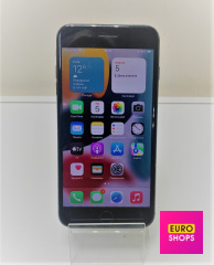 Смартфон IPhone 7 Plus 32GB Black