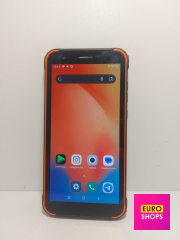 Смартфон Blackview BV4900 3/32GB