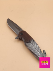 Ніж Gerber