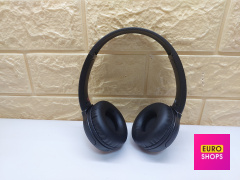 Навушники Sony WH-CH510