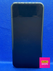 Павербанк 20 000 mAh