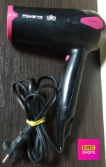 Фен для волосся Rowenta CV5312