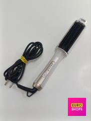 Електрогребінець Rozia HR-761  50W