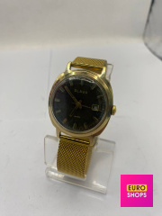 Годинник SLAVA 21 jewels