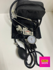 Механічний тонометр Gama 700 K