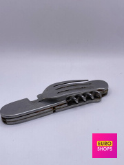 Ніж Мультитул