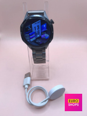 Смарт-годинник Watch 5 Pro