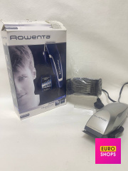 Машинка для стрижки волосся Rowenta HC103/A