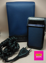 Електробритва ЕРА-100