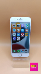 Смартфон Apple iPhone 7 32GB