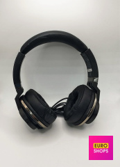 Навушники провідні Trust