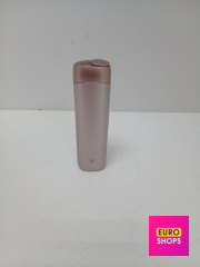 Система нагрівання  IQOS LIL/S-m