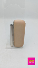 Електронна цигарка iQOS iluma 1402