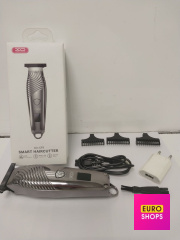 Машинка для стрижки XO CF9