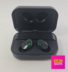 Навушники  YD03