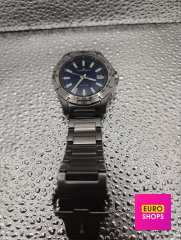 Годинник Jacques Lemans  Montreal 1-1790H