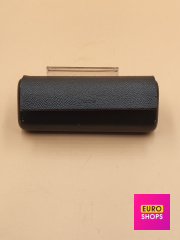Система нагрівання iQOS Iluma Prime