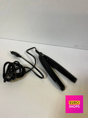 Плойка mini crimper 100204