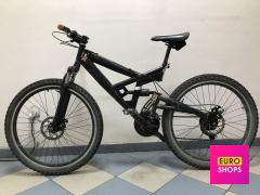 Велосипед ARDIS STRIKER 777 26"