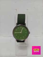 Годинник наручний Void Watches v03
