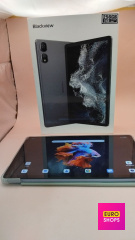 Планшет Blackview Tab 16 Pro 11" FHD+ 8/256GB