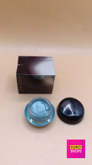 Тіні для повік Shiseido Н5