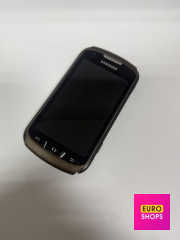 Смартфон Samsung Galaxy xCover 2 (GT-7710)