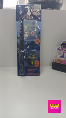 Набір для рибалки ВОТ-33