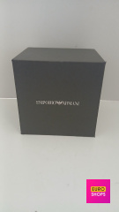 Годинник ARMANI AR 11362