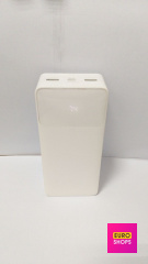 Power Bank Baseus PPBD30 30000mAh
