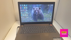 Ноутбук Lenovo ideapad330 Core i5 7200U/RAM8GB/HDD1TB