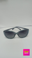 Сонцезахисні окуляри INVU B2915B