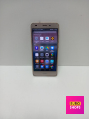 Смартфон Huawei GT-3  2/16
