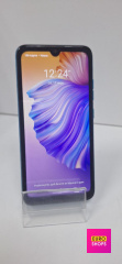 Смартфон Tecno pop 5 2/32GB