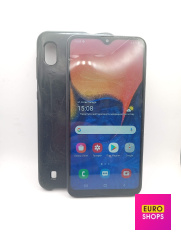 Смартфон Samsung Galaxy A10 2/32GB