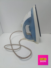 Праска Nokasonic NS-1138