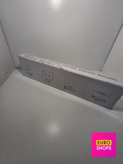 Кріплення для телевізора Polarduck Ultra Slim Wall Bracket 23-55