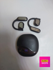 Навушники M62