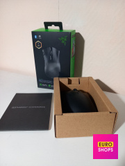 Комп'ютерна миша Razer Deathadder RZ01-0413