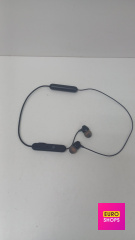Навушники Sony Wi-C300