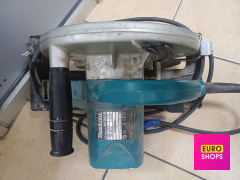 Дискова пила MAKITA N5900B