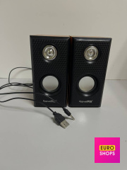 Колонки  Appvei