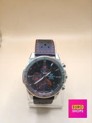 Годинник наручний Casio Edifice saphire EQB-1000 5604