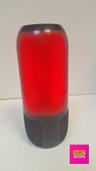 Портативна колонка