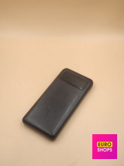 Power Bank Без бренду