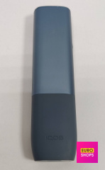 Система нагрівання IQOS ILUMA ONE
