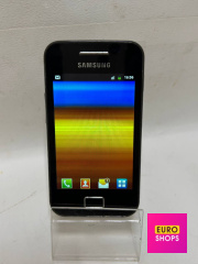 Смартфон Samsung Galaxy Ace GT-S5830i