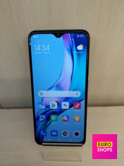 Мобільний телефон  Xiaomi redmi 9 4/64gb