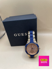 Годинник Guess U0556l5